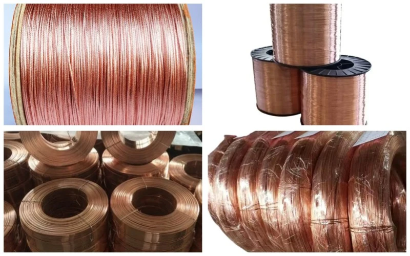 copper wire8