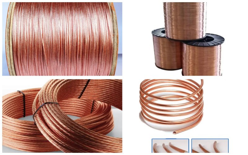 copper wire4 copper wire4