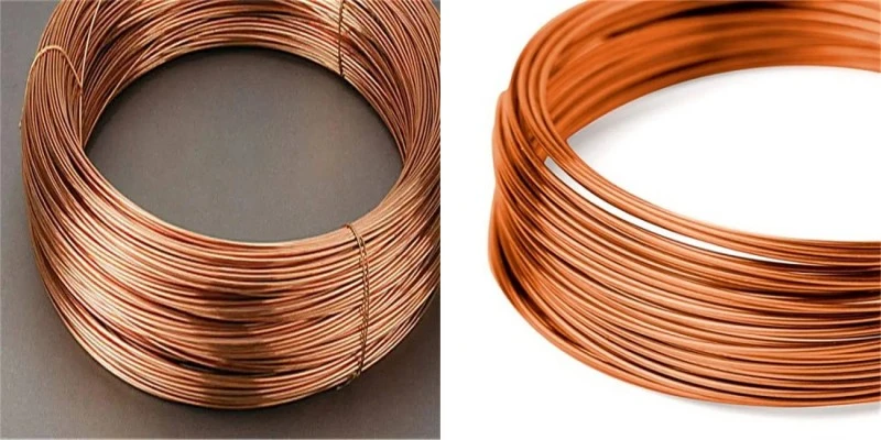 copper11 copper11