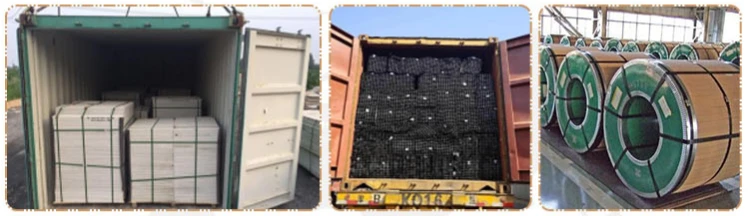 C31600 Copper Rod C31600 Copper Rod