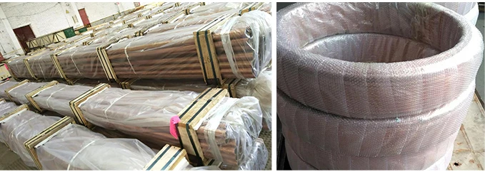 product-679-242 product-679-242
