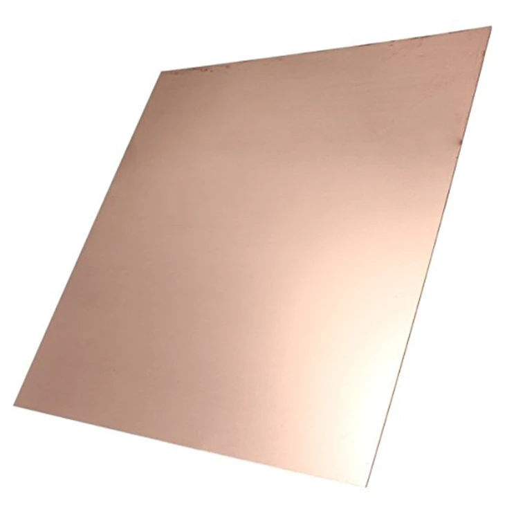 0.09mm Thick copper foil 0.09mm Thick copper foil