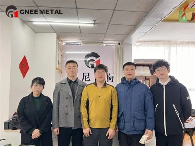 Wear Resistant Pure C2700 Copper Rod Wear Resistant Pure C2700 Copper Rod