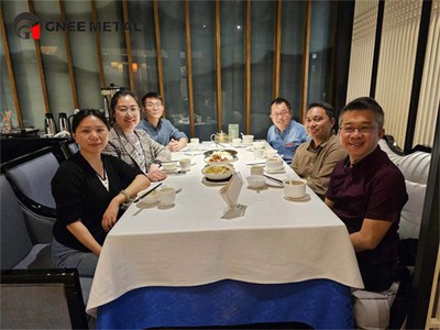 Half Inch C11000 Copper Pipe Half Inch C11000 Copper Pipe