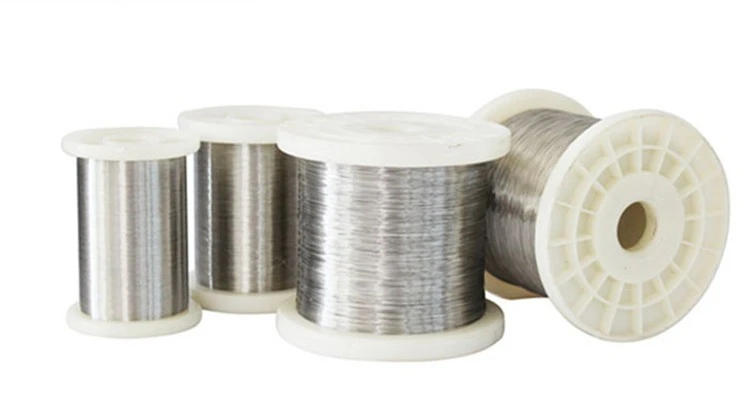 product-750-400 product-750-400