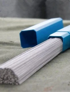 product-245-320 product-245-320