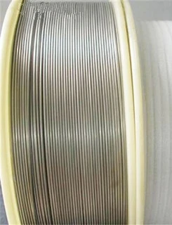 product-245-320 product-245-320