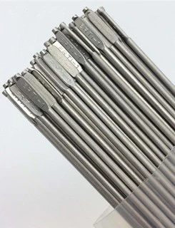 product-245-320 product-245-320