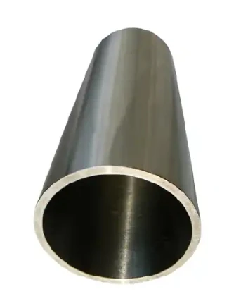Best Price Gr1 Titanium Tube