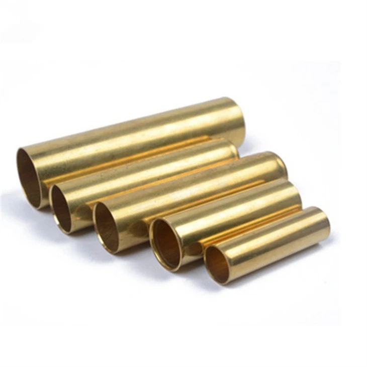Copper Pipe 15mm For Water Tube Price