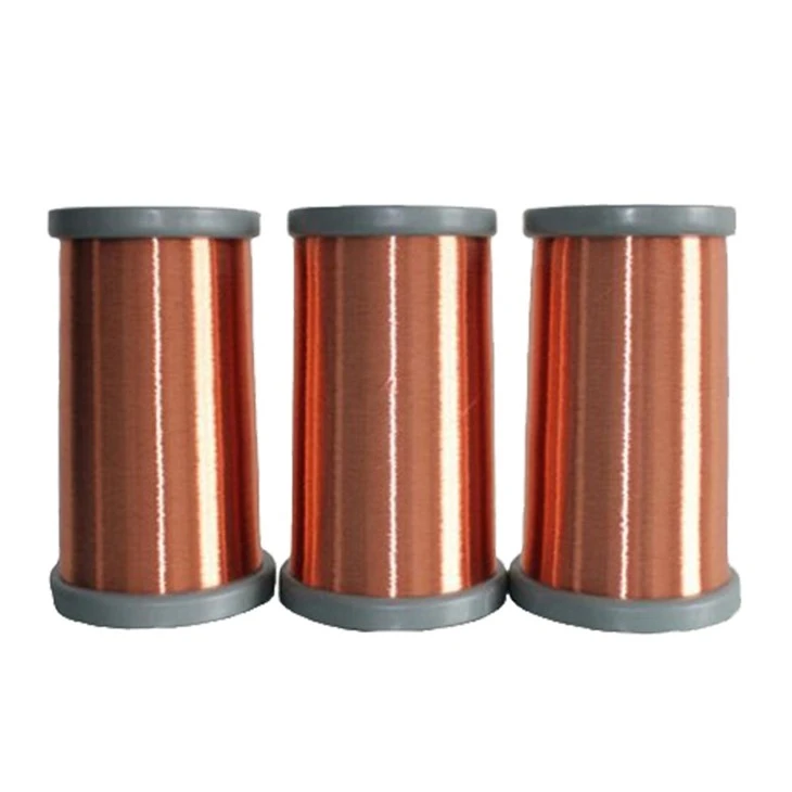 Low Price Copper Wire