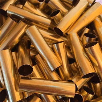 12 38 34 ইঞ্চি কপার টিউব