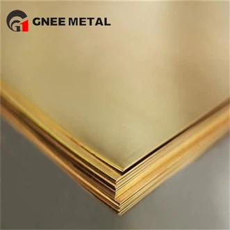 3 মিমি পালিশ কপার প্লেট