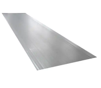 Astm B265 Gr1 টাইটানিয়াম প্লেট