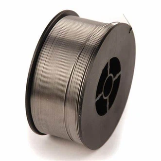 ASTM B861 Gr1 বিশুদ্ধ টাইটানিয়াম তার