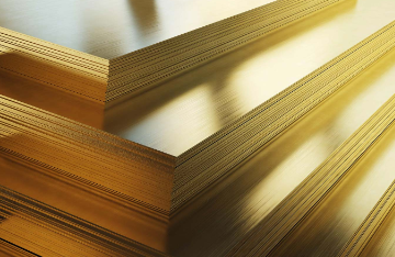 কার্টিজ ব্রাস 260 / C260 / C26000