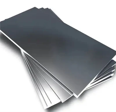 সরাসরি বিক্রয় GR5