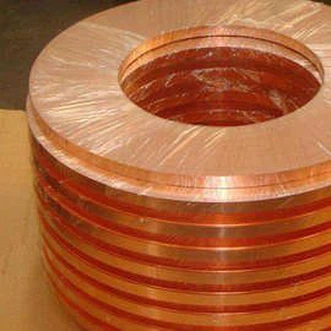 মাল্টি-টাইপ ব্রোঞ্জ শীট