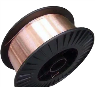 প্রিমিয়াম মানের কপার ওয়্যার