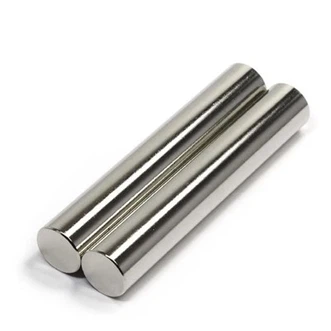 টাইটানিয়াম ফ্ল্যাট বার