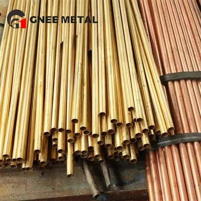 copper pipe copper pipe