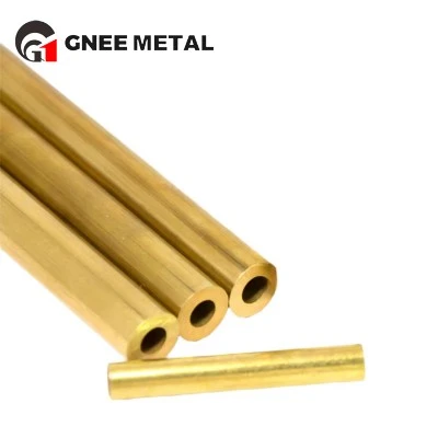 copper tube copper tube