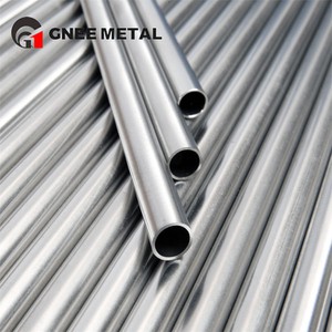 seamless titanium tube seamless titanium tube