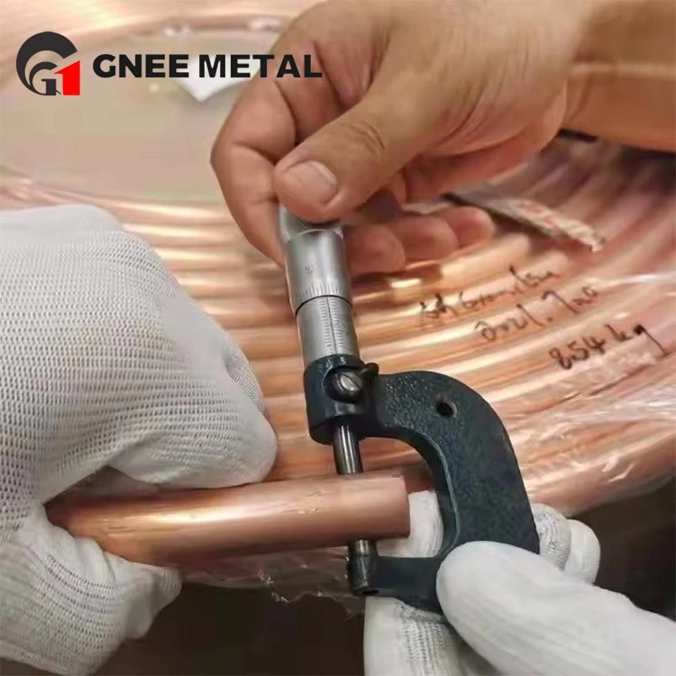 copper waste pipe copper waste pipe